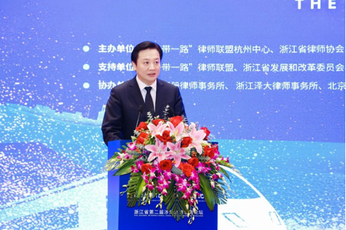 企业微信截图_17000429141315.png