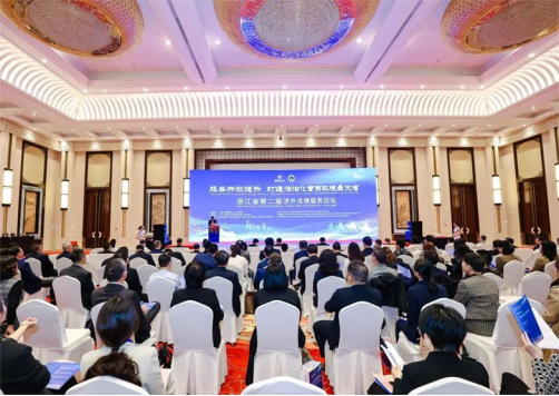 企业微信截图_1700042894877.png
