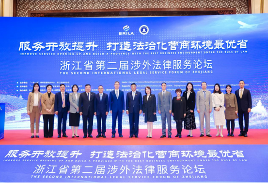 企业微信截图_17000429522031.png