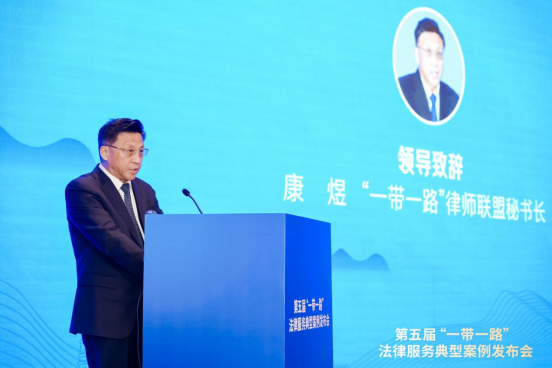 企业微信截图_17000420841194.png