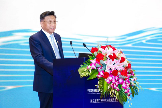 企业微信截图_17000429334913.png