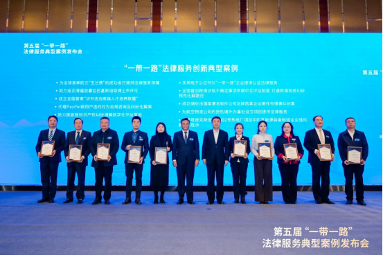 企业微信截图_17000421116412.png